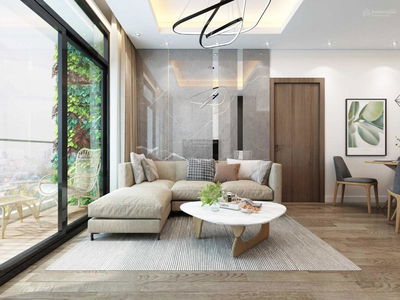 Harmony Square, Vietnam Harmony Square, Vietnam