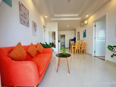 Vung Tau Melody Project, Vietnam  Vung Tau Melody Project, Vietnam