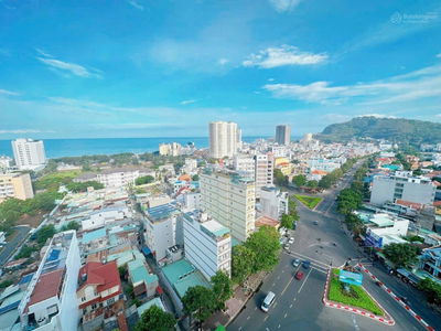 Vung Tau Melody Project, Vietnam  Vung Tau Melody Project, Vietnam