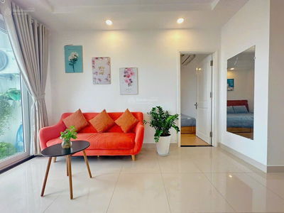 Vung Tau Melody Project, Vietnam Vung Tau Melody Project, Vietnam