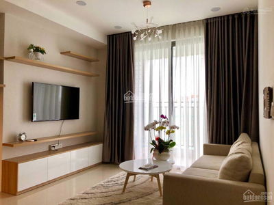 Botanica Premier, Vietnam Botanica Premier, Vietnam