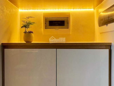 Botanica Premier, Vietnam Botanica Premier, Vietnam