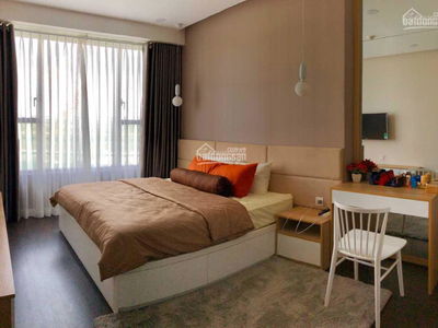 Botanica Premier, Vietnam Botanica Premier, Vietnam