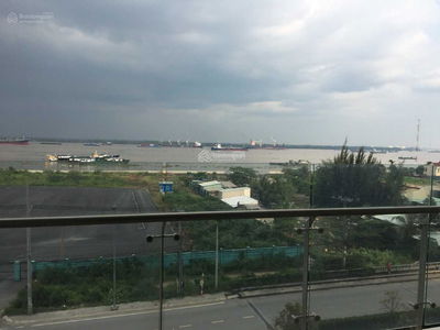 An Gia Riverside, Vietnam An Gia Riverside, Vietnam