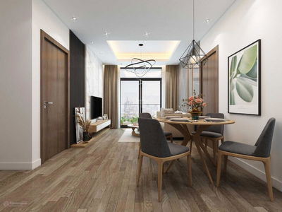 Harmony Square, Vietnam Harmony Square, Vietnam