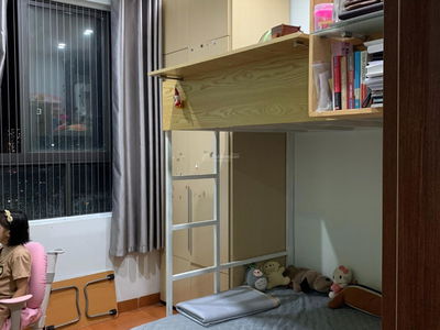 Hong Ha Tower, Vietnam Hong Ha Tower, Vietnam