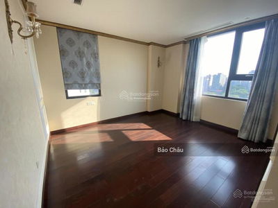 HC Golden City Project, Vietnam HC Golden City Project, Vietnam