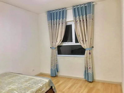 Golden Palace Project, Vietnam Golden Palace Project, Vietnam