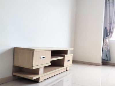 Golden Palace Project, Vietnam Golden Palace Project, Vietnam