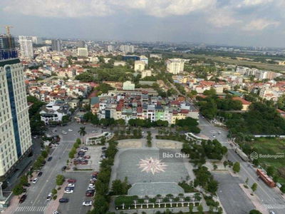 HC Golden City Project, Vietnam HC Golden City Project, Vietnam