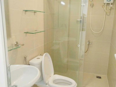 Vung Tau Melody Project, Vietnam Vung Tau Melody Project, Vietnam