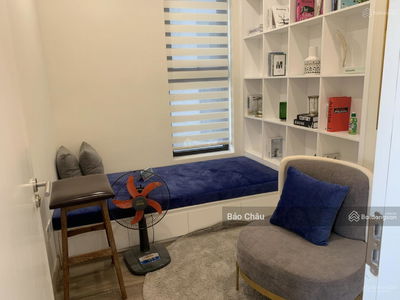 Berriver Long Bien Project, Vietnam Berriver Long Bien Project, Vietnam