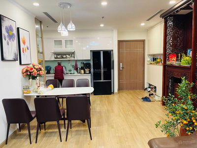 Eco Green City Project, Vietnam  Eco Green City Project, Vietnam