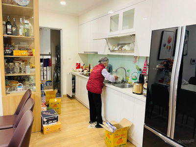 Eco Green City Project, Vietnam Eco Green City Project, Vietnam