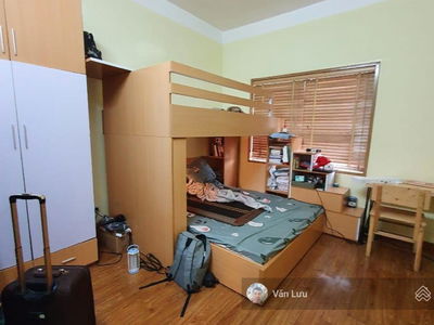 Xa La Urban Area Project, Vietnam  Xa La Urban Area Project, Vietnam