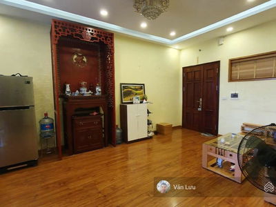 Xa La Urban Area Project, Vietnam Xa La Urban Area Project, Vietnam