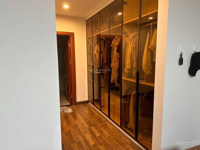 Goldmark City Project, Vietnam  Goldmark City Project, Vietnam