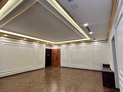 MHD Trung Van Project, Vietnam MHD Trung Van Project, Vietnam