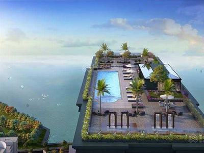 Altara Residences Project, Vietnam Altara Residences Project, Vietnam