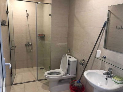 Resco Co Nhue Project, Vietnam Resco Co Nhue Project, Vietnam