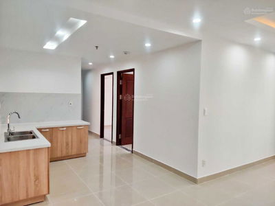 Phuoc Hai Industrial Park Project, Vietnam Phuoc Hai Industrial Park Project, Vietnam