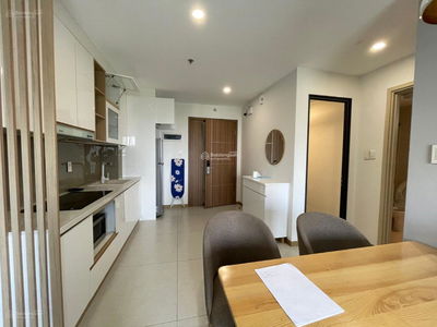 New City Thu Thiem, Vietnam  New City Thu Thiem, Vietnam