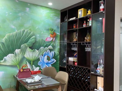 Resco Co Nhue Project, Vietnam Resco Co Nhue Project, Vietnam