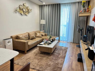 109 Nguyen Tuan, Vietnam  109 Nguyen Tuan, Vietnam