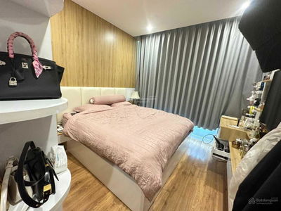 109 Nguyen Tuan, Vietnam 109 Nguyen Tuan, Vietnam