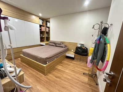 109 Nguyen Tuan, Vietnam 109 Nguyen Tuan, Vietnam