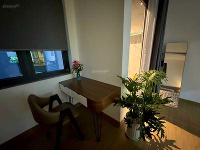 Nguyen Dinh Chinh Street, Vietnam Nguyen Dinh Chinh Street, Vietnam