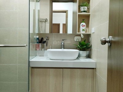 FLC Complex Pham Hung Project, Vietnam  FLC Complex Pham Hung Project, Vietnam