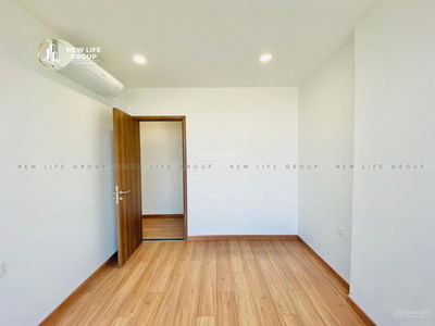 Eco Green Saigon, Vietnam Eco Green Saigon, Vietnam