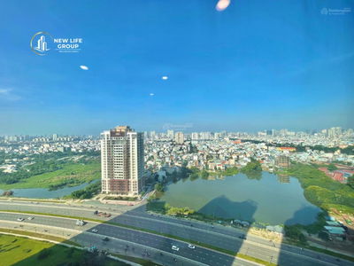 Eco Green Saigon, Vietnam Eco Green Saigon, Vietnam