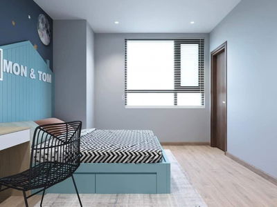 FLC Complex Pham Hung Project, Vietnam  FLC Complex Pham Hung Project, Vietnam