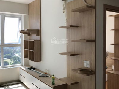 Saigon Gateway, Vietnam Saigon Gateway, Vietnam