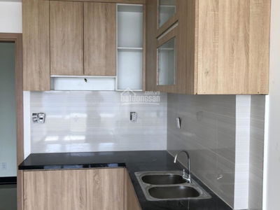 Saigon Gateway, Vietnam Saigon Gateway, Vietnam