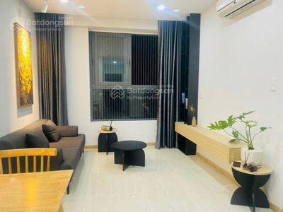 Bcons Green View Project, Vietnam Bcons Green View Project, Vietnam