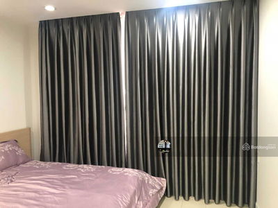 Richland Southern, Vietnam Richland Southern, Vietnam