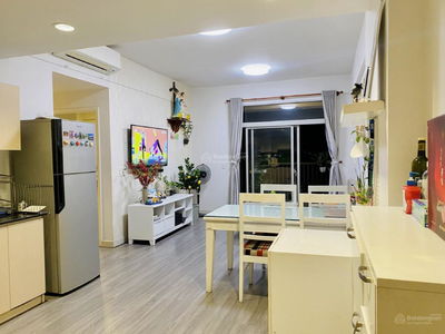 PARCSpring, Vietnam PARCSpring, Vietnam