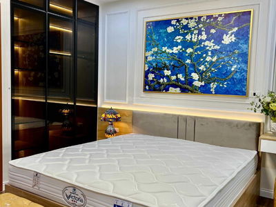 Goldmark City Project, Vietnam  Goldmark City Project, Vietnam