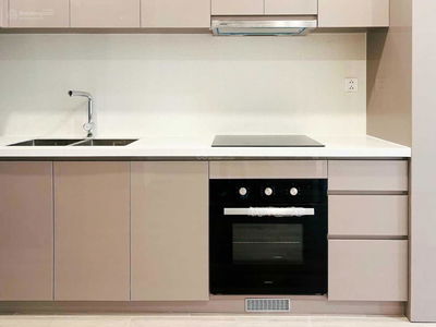 Lumiere Riverside, Vietnam Lumiere Riverside, Vietnam