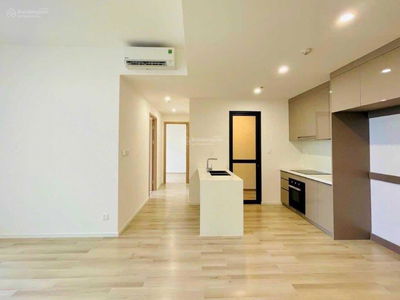 Lumiere Riverside, Vietnam Lumiere Riverside, Vietnam