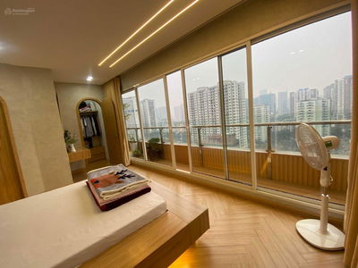 C14 - Ministry of Public Security, Vietnam C14 - Ministry of Public Security, Vietnam