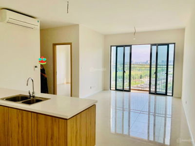 Palm Heights, Vietnam Palm Heights, Vietnam