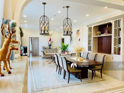 Masteri An Phu, Vietnam  Masteri An Phu, Vietnam