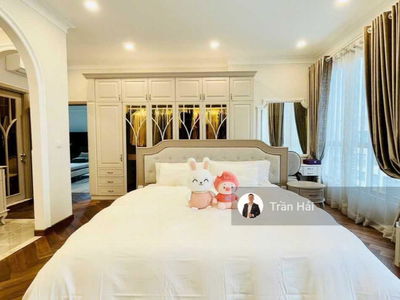 Masteri An Phu, Vietnam Masteri An Phu, Vietnam