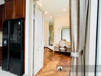 Masteri An Phu, Vietnam Masteri An Phu, Vietnam