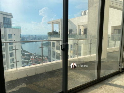 Masteri An Phu, Vietnam  Masteri An Phu, Vietnam