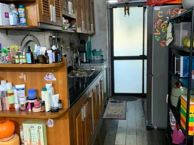 Linh Dam Urban Area Project, Vietnam  Linh Dam Urban Area Project, Vietnam